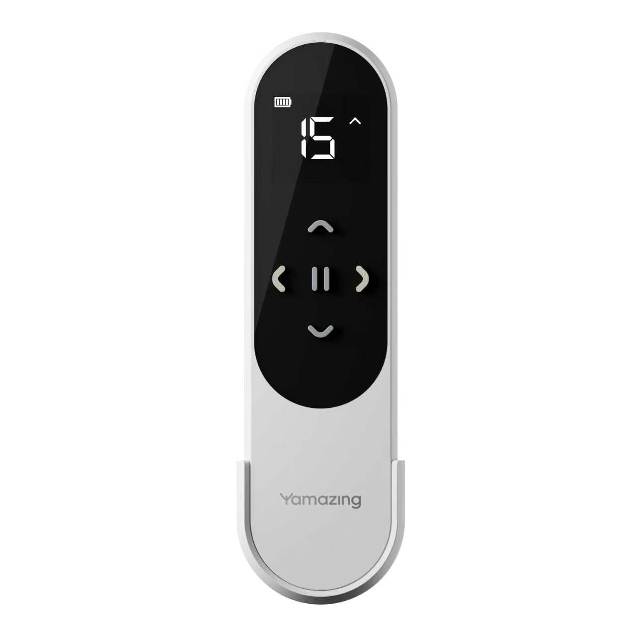 Standard Remote